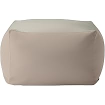 51CafHqzQ3L._AC_UL210_SR210,