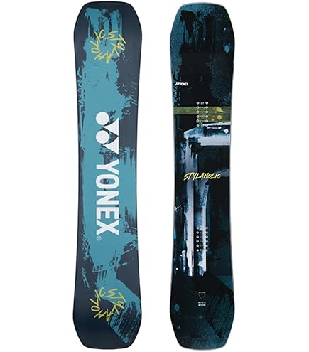 Amazon | 2023 YONEX ヨネックス ACHSE アクセ 22-23 ACHSE 154