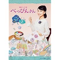 51Cs0o0RoGL._AC_UL210_SR210,