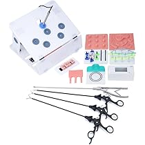 51CyiPhbQcL._AC_UL210_SR210,