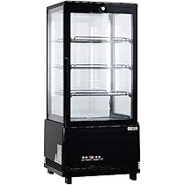 51A932Iv2-S._AC_UL210_SR210,