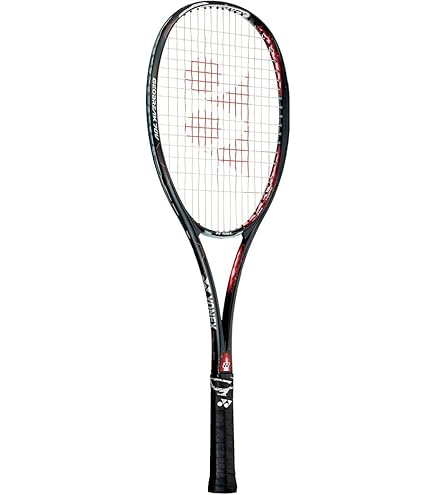 Amazon | ヨネックス(YONEX) ソフトテニスラケット カーボネックス
