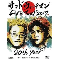 51AbTAyP3OL._AC_UL210_SR210,