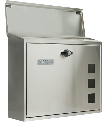 Amazon.co.jp: LIXIL(リクシル) TOEX エクスポスト デザインタイプ D-1