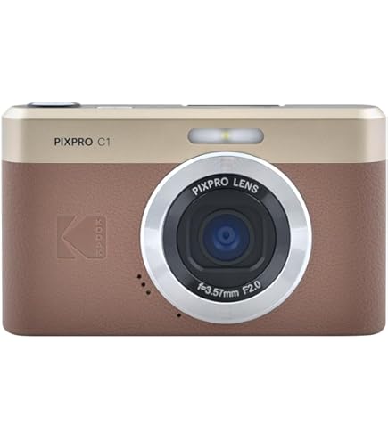 Amazon | パナソニック デジタルカメラ LUMIX (ルミックス) エクストラ