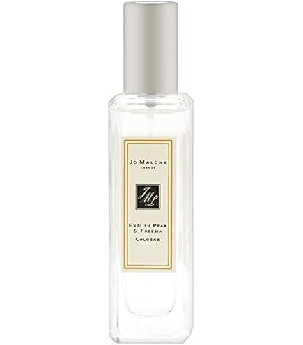 Amazon | Jo Malone London Velvet Rose & Oud Cologne Intense 100ml