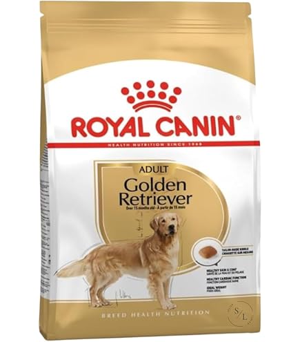 Amazon.co.jp: ロイヤルカナン ラブラドールレトリバー 成犬・高齢犬用