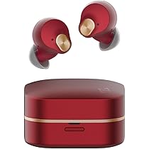 51BqazKxJnL._AC_UL210_SR210,