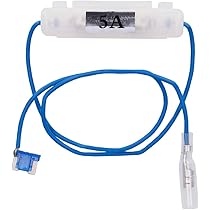 Amazon | パナソニック ETC本体取付ブラケット ETC車載器CY-ET926D専用