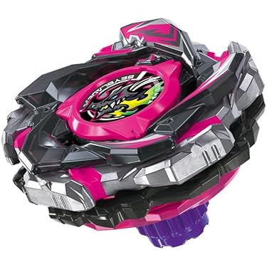 Amazon.co.jp 最新リリース: アクション・スポーツトイ の新着