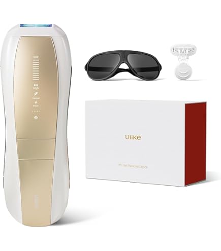 Amazon.co.jp: パナソニック スムースエピ パワー＆クール VIO対応 ES