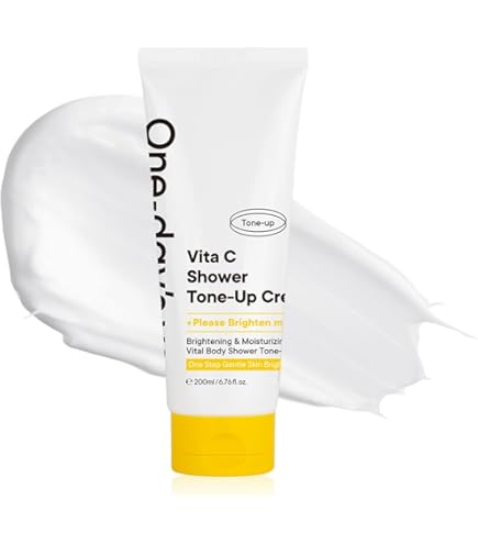 Amazon | 【ポスト投函可能】ワールドレップ ホワイトアップ ミネラル