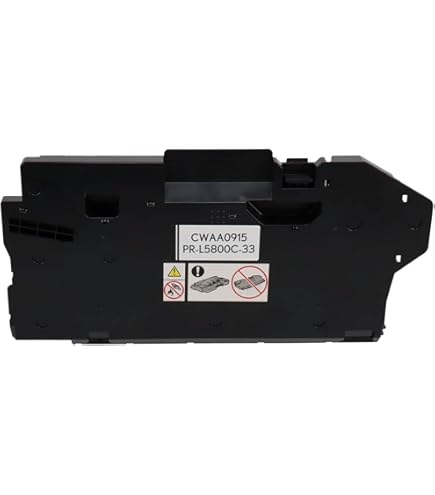 Amazon.co.jp: 日本製 CT203091 単品 Fuji Xerox ゼロックス 富士