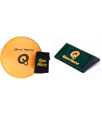 Amazon | SIN ANA High Tee シンアナハイティ 坂元式水平スイング練習