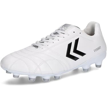 Amazon.co.jp 売れ筋ランキング: メンズアメリカンフットボール