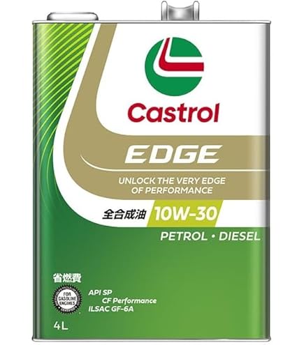 Amazon | ENEOS モーターシリーズ モーターオイル エンジンオイル 10W