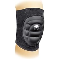 Amazon.co.jp: uhlsport(ウールシュポルト) GKインナースパッツ