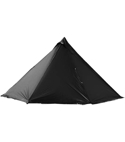 Amazon | Unafreely 15D 片面シリコンナイロン 超軽量 ワンポール