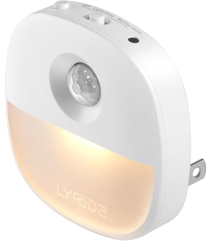 Amazon.co.jp: メタルファイトベイブレ ウィンドアクアリオ100HF/S