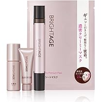 Amazon.co.jp: ブライトエイジ 〈リフトホワイトローションモイスト