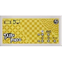 51DZ-2d6TLL._AC_UL210_SR210,