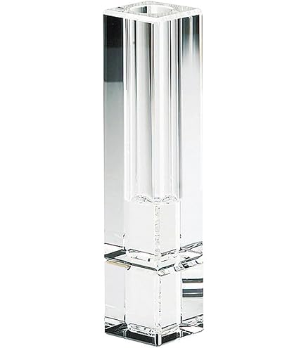 Amazon｜【正規輸入品】ウェッジウッド ホワイトフォリア フラワー