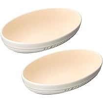 Amazon｜ル・クルーゼ(Le Creuset) 耐熱容器 スタッキング・ラムカン