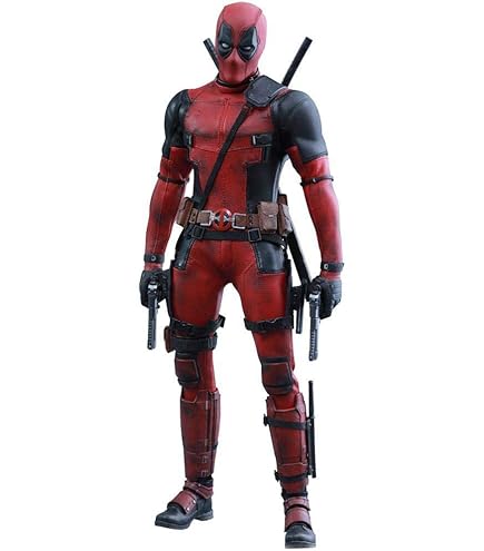 Amazon.co.jp: ムービー・マスターピース スウィーニー・トッド