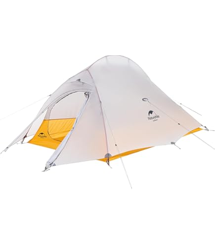 Amazon.co.jp: mont-bell 1122536 Stellaridge Tent 1 Fly Sheet