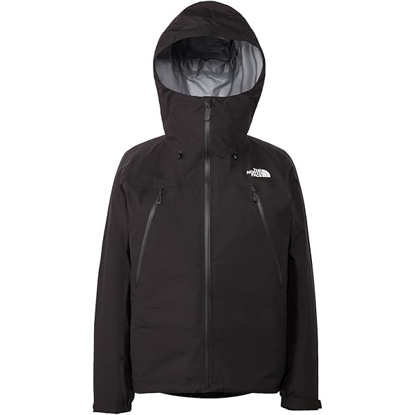 Amazon.co.jp: [ザノースフェイス] クライムライトジャケット メンズ