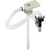 Amazon | CORONA(コロナ) 石油ファンヒーター 【日本生産】 (木造15畳