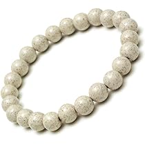 51F3G1zMpZL._AC_UL210_SR210,