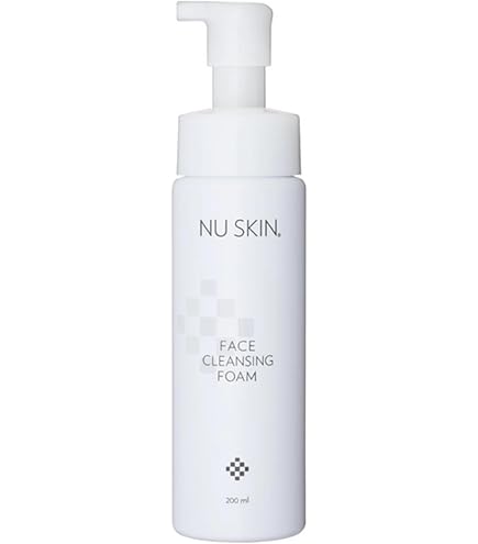 Amazon | ニュースキン｜ageLOC® ルミスパ® トリートメント クレンザー