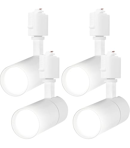 Amazon | コイズミ照明 LED（電球色）スポットライト AS51720