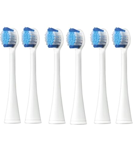 Amazon.co.jp: パナソニック 電動歯ブラシ ドルツ スタンダードモデル