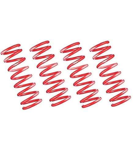 Amazon | tanabe タナベ リフトアップサス サステック UP210 1台分