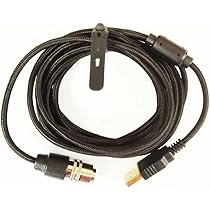 51Fy2AczWFL._AC_UL210_SR210,