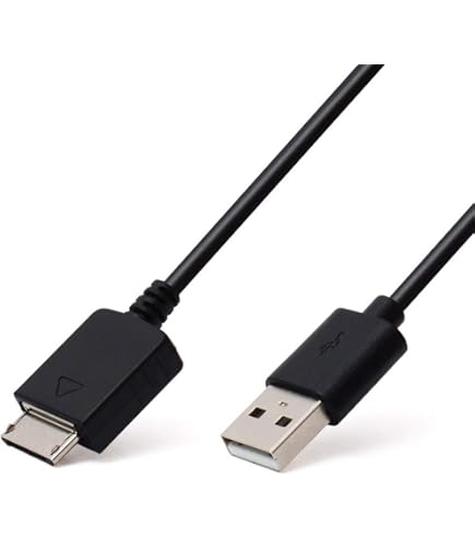 Amazon.co.jp: ソニー ハイレゾ・オーディオ出力用USB変換ケーブル 5cm