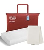 Amazon｜[BRAIN SLEEP] ブレインスリープ ピロー (9グラデーション