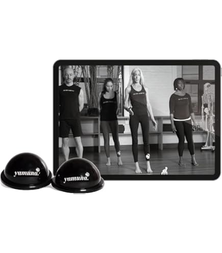 Amazon.co.jp: ヤムナ フットウェーカー YAMUNA FOOT WAKER DUWNLOAD