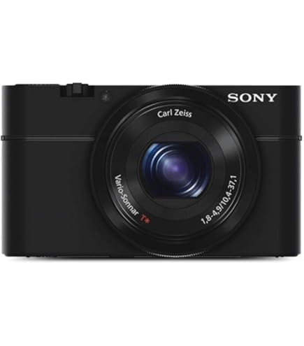 Amazon.co.jp: Canon デジタルカメラ PowerShot SX210 IS ブラック