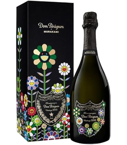 Amazon.co.jp: ケンゾーエステート 紫鈴 rindo 2020 750ml : 食品