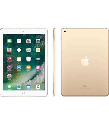 Amazon.co.jp: 【整備済み品】 Apple iPad mini 4 Wi-Fi 16GB ゴールド