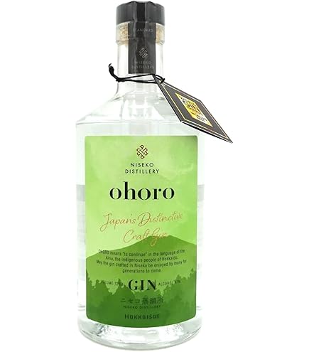 Amazon.co.jp: 辰巳蒸留所 アルケミエ ジン 犬啼 45度 500ml 郡上八幡