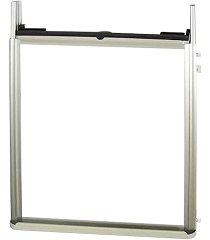 Amazon | コロナ ウインドエアコン CW-1623R WS | Corona | 窓用