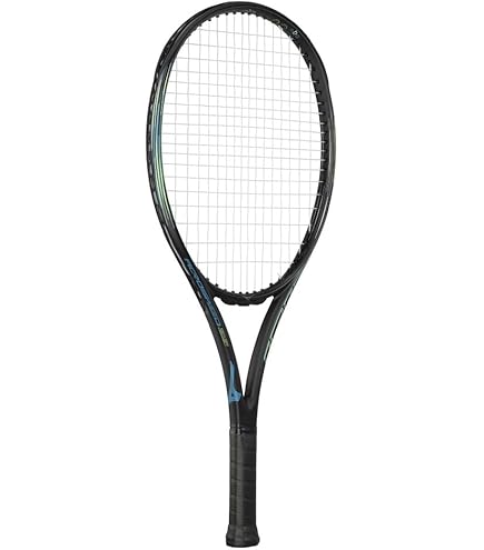 Amazon.co.jp: Mizuno ACROSPEED 300 63JTH37109 Hard Tennis Racquet