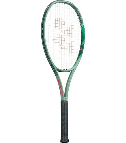 Amazon | ヨネックス(YONEX) 硬式テニスラケット Vコア プロ 104