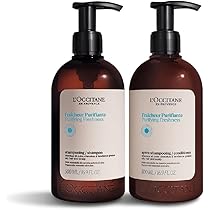 51IM3MpGo3L._AC_UL210_SR210,