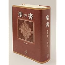 51IAd2MPjbL._AC_UL210_SR210,