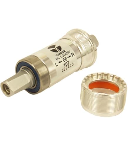 Amazon | Sugino(スギノ) CBB-SG75 | スギノ(Sugino) | ボトムブラケット